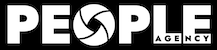 People Agency Logo